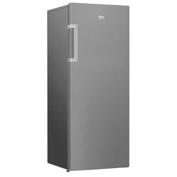 BEKO frižider RSSA290M33XBN 0