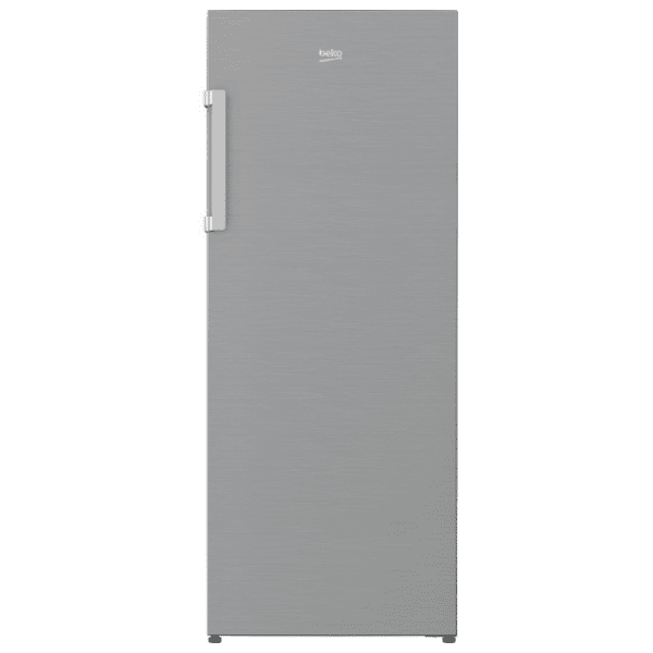 BEKO frižider RSSA290M33XBN 1