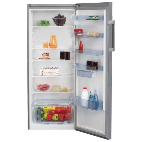 BEKO frižider RSSA290M33XBN 2