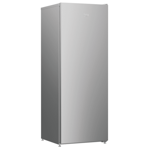 BEKO frižider RSSE265K20S 0
