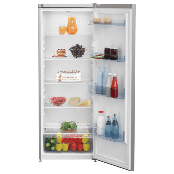 BEKO frižider RSSE265K20S 2