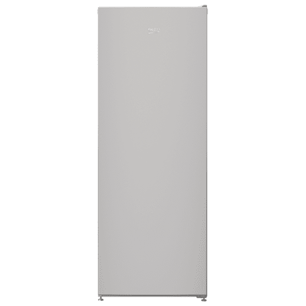 BEKO frižider RSSE265K20S 1
