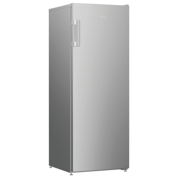 BEKO frižider RSSE265K30SN 0