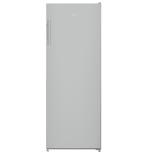 BEKO frižider RSSE265K30SN 1