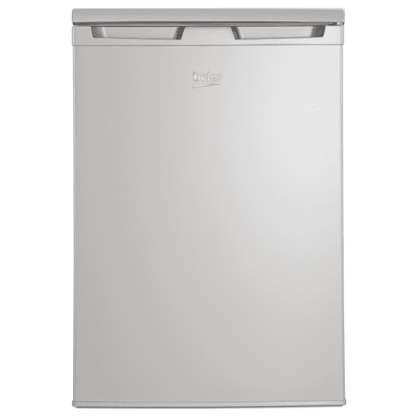 BEKO frižider TSE1234FSN 2