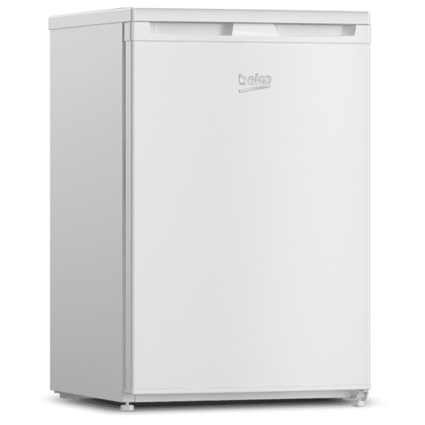 BEKO frižider TSE1284N 0