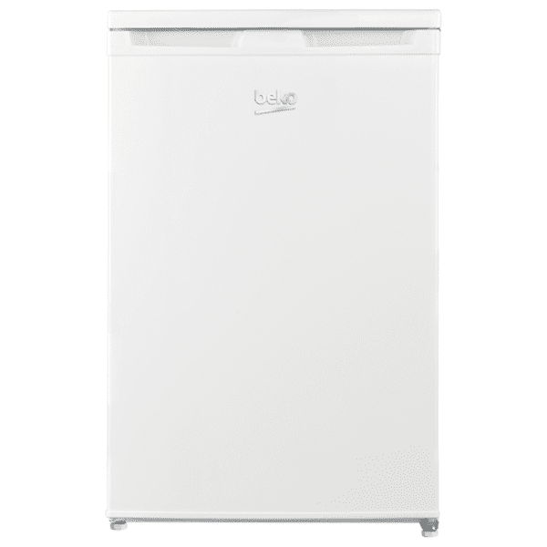 BEKO frižider TSE1284N 2