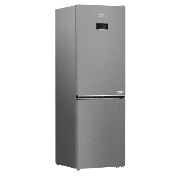 BEKO kombinovani frižider B5RCNA365HXB 0