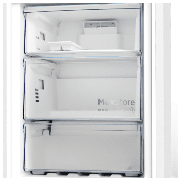 BEKO kombinovani frižider B5RCNA405HXB 2