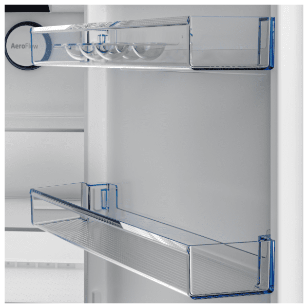 BEKO kombinovani frižider B5RCNA405HXB 3