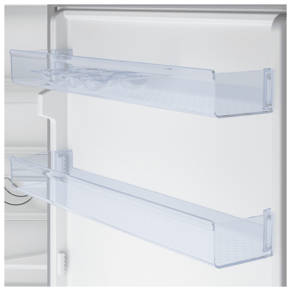 BEKO kombinovani frižider BCNA275E4SN 4