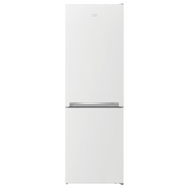 BEKO kombinovani frižider RCNA366I40WN 1