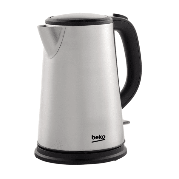 BEKO kuvalo za vodu WKM6226I 0