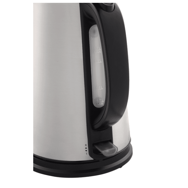 BEKO kuvalo za vodu WKM6226I 2