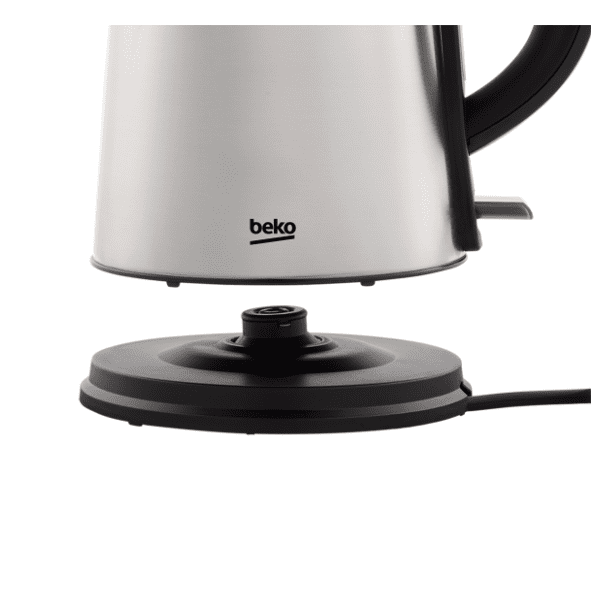 BEKO kuvalo za vodu WKM6226I 3