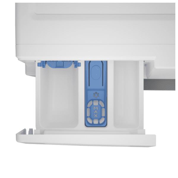 BEKO mašina za pranje veš WUE 6512 BA 5