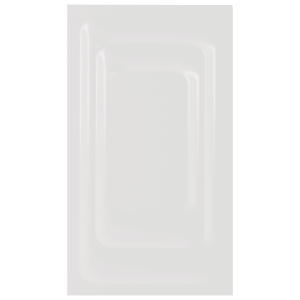 BEKO mašina za pranje veš WUE 6512 BA 4