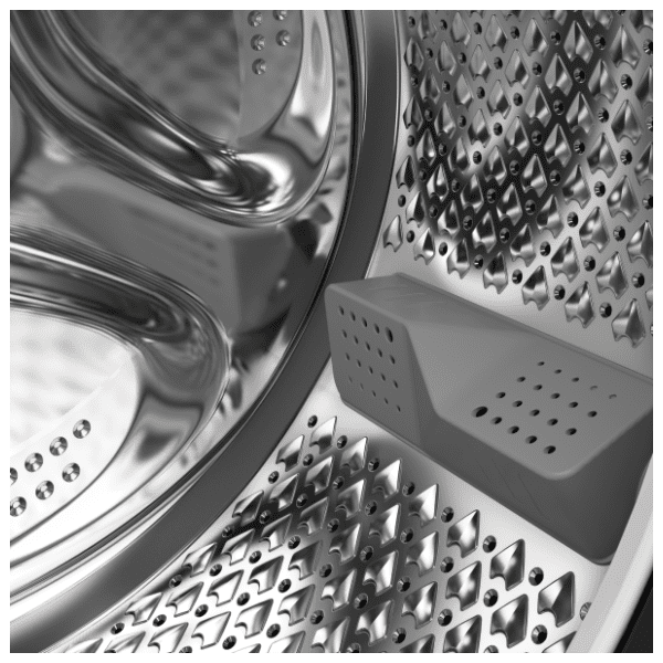 BEKO mašina za pranje veš WUE 6512 BA 6