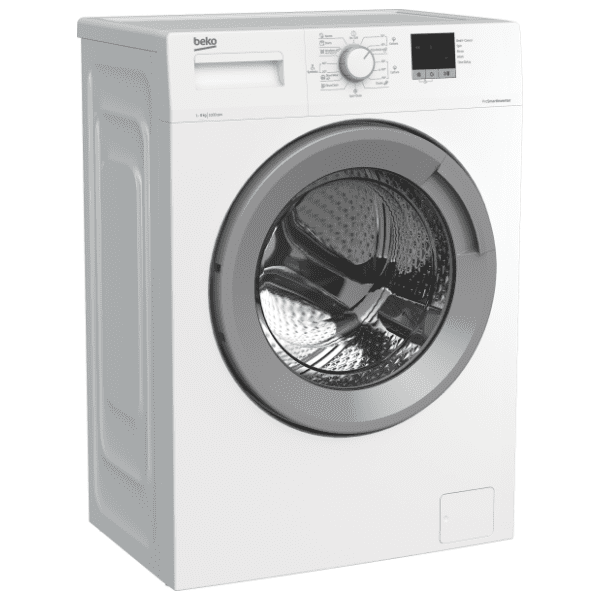 BEKO mašina za pranje veša WTE 8511 X0 1