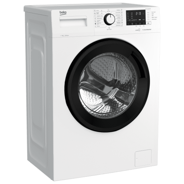 BEKO mašina za pranje veša WTV 7522 XCW 1