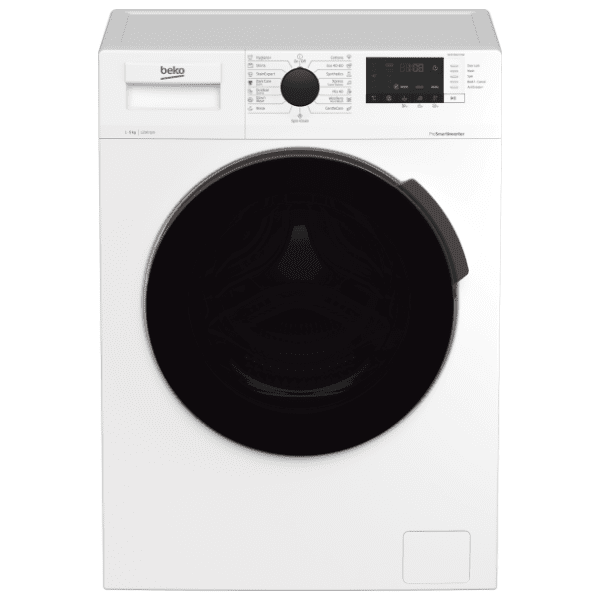 BEKO mašina za pranje veša WUE 9622 XCW 0