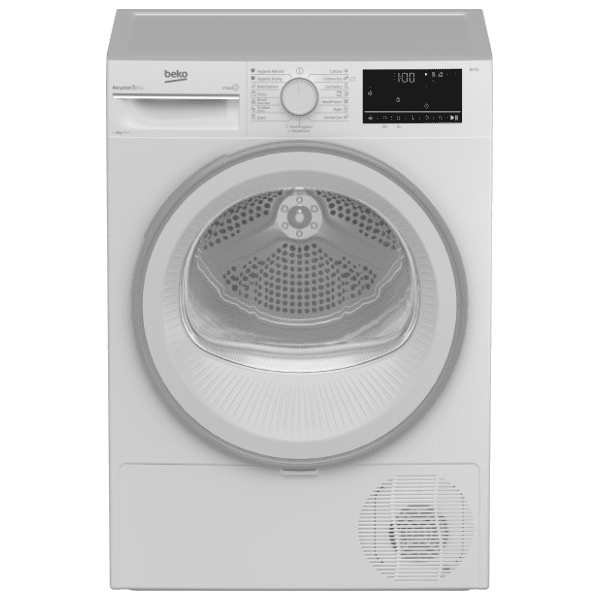 BEKO mašina za sušenje veša B3T42242 0