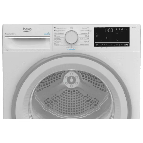 BEKO mašina za sušenje veša B3T42242 3