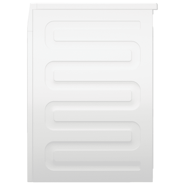 BEKO mašina za sušenje veša DF 7111 PAW 2