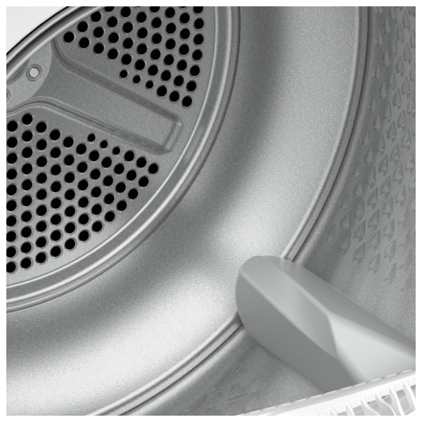 BEKO mašina za sušenje veša DF 7111 PAW 5