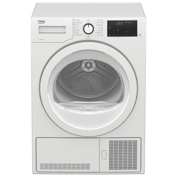 BEKO mašina za sušenje veša DS 7139 TX 0