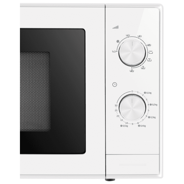 BEKO mikrotalasna rerna MGC20100W 2