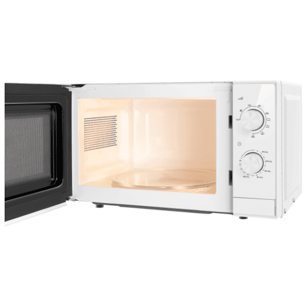 BEKO mikrotalasna rerna MGC20100W 3
