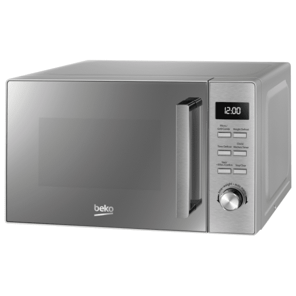 BEKO mikrotalasna rerna MGF20210X 1