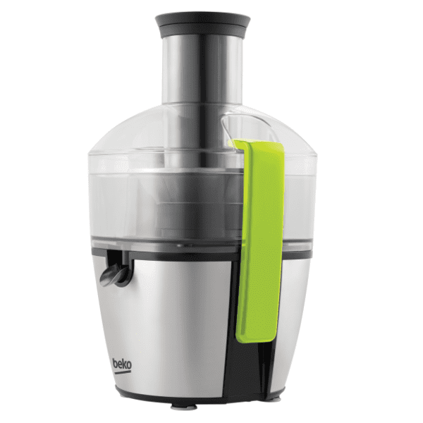 BEKO sokovnik BKK 2145 0