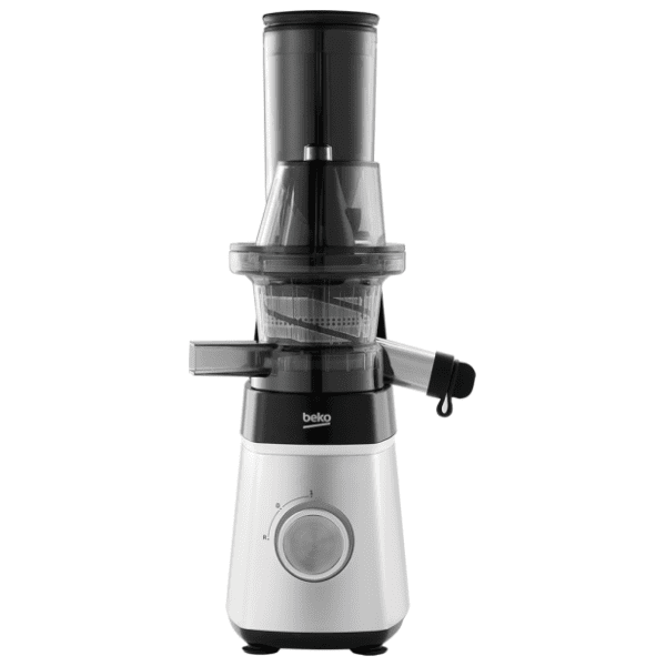 BEKO sokovnik SJA3209BX 1