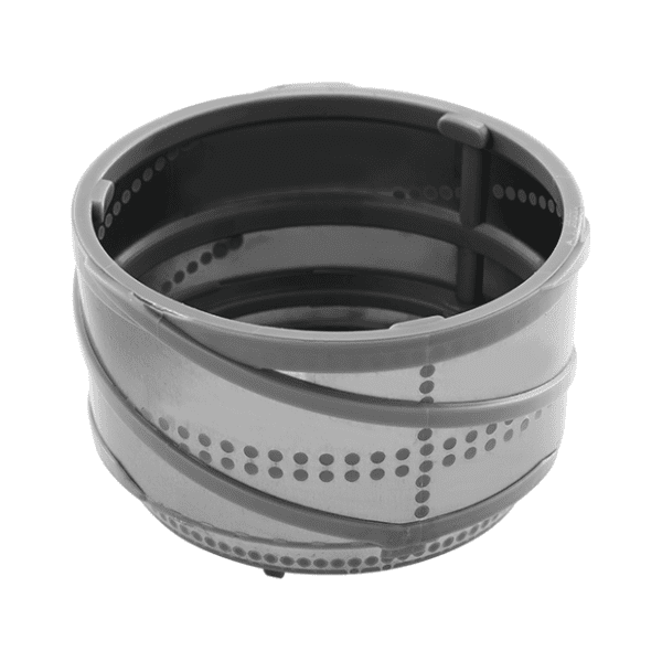 BEKO sokovnik SJA3209BX 3