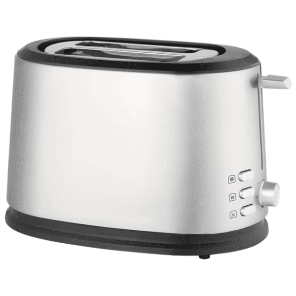 BEKO toster TAM6201 3