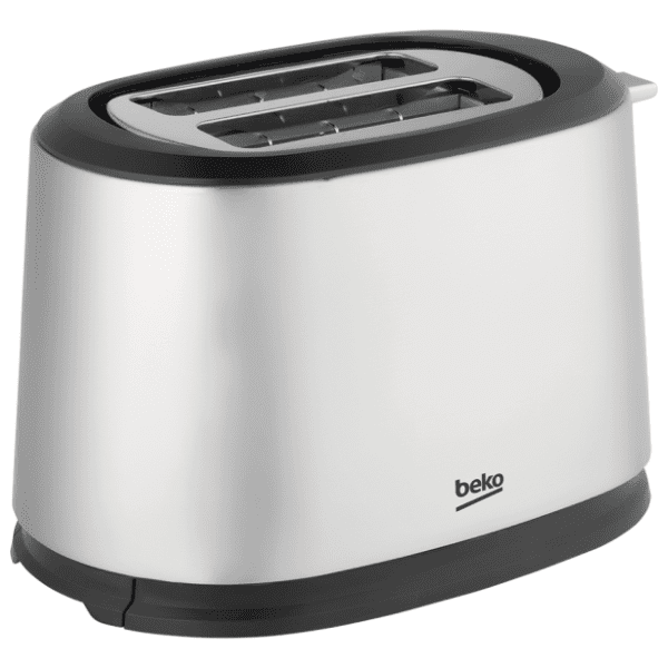 BEKO toster TAM6201 0