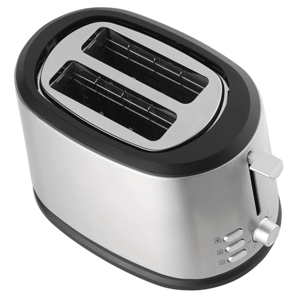 BEKO toster TAM6201 1