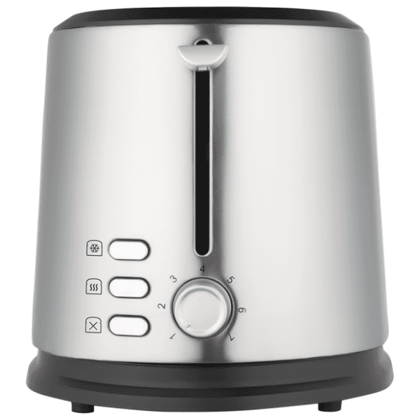 BEKO toster TAM6201 2