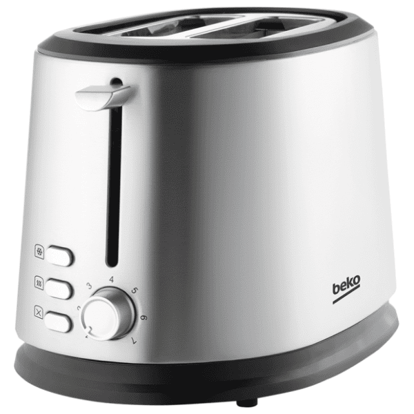 BEKO toster TAM6201 4