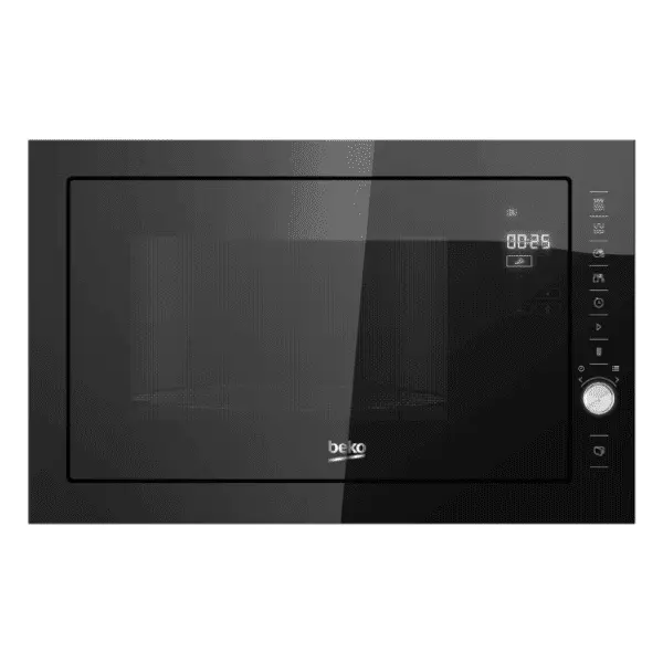 BEKO ugradna mikrotalasna BMGB25333BG 0