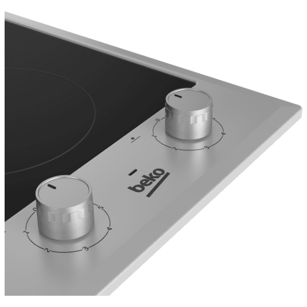 BEKO ugradna ploča HDCC 32200X 3