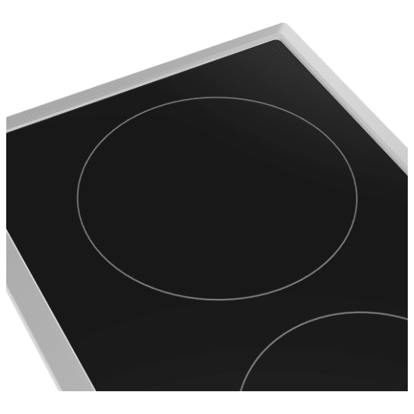 BEKO ugradna ploča HDCC 32200X 5