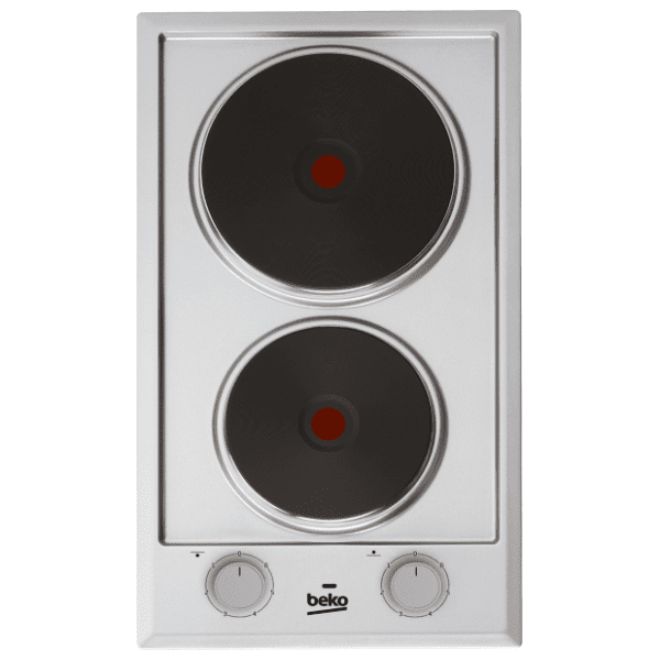 BEKO ugradna ploča HDCE 32201 X 0