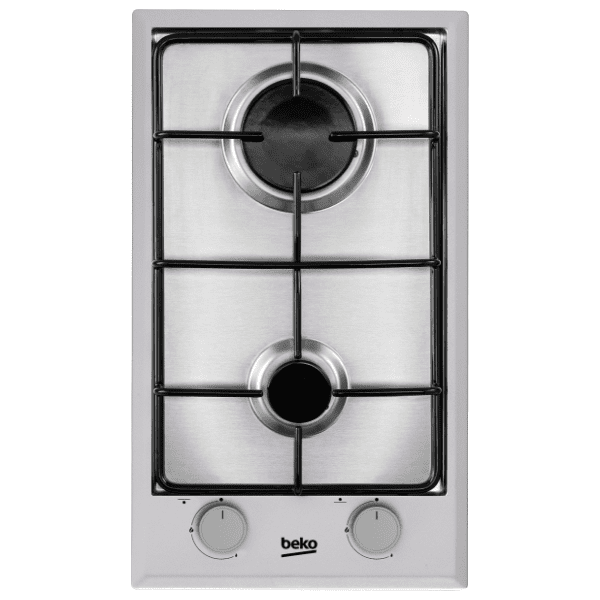 BEKO ugradna plinska ploča HDCG 32220 FX 0