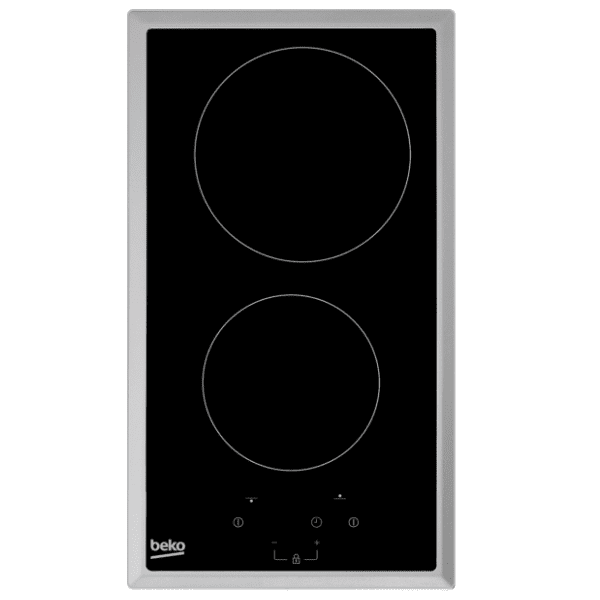 BEKO ugradna ploča HDMC 32400 TX 0