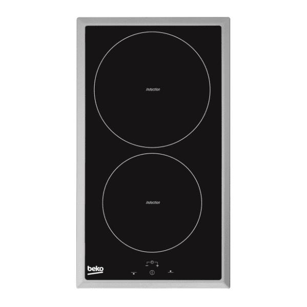 BEKO ugradna ploča HDMI 32400 DTX 0