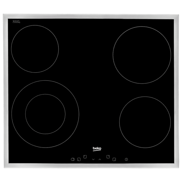 BEKO ugradna ploča HIC 64402X 0