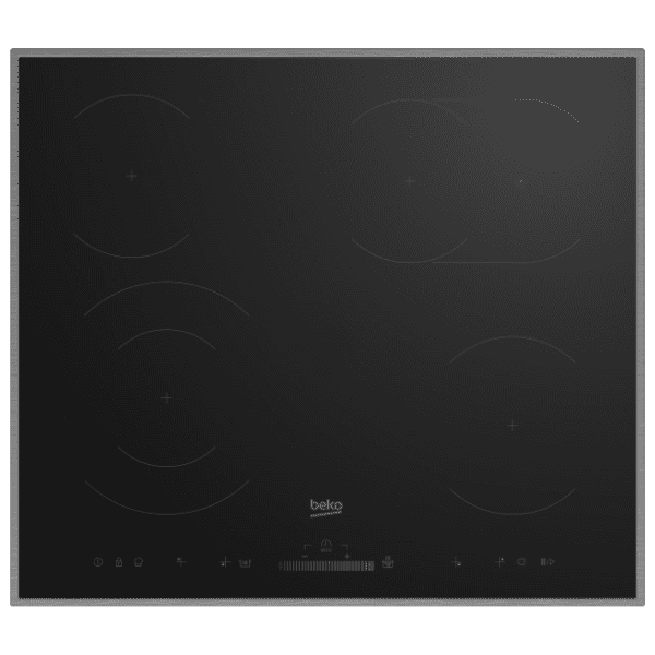 BEKO ugradna ploča HIC 64503 TX 0